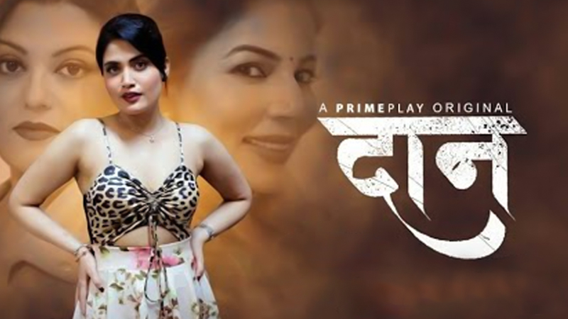 tv-series-poster-1